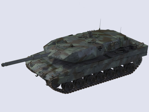405964 (a): :1024x768